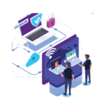 Security Ops Centre