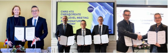 htx-cnrs