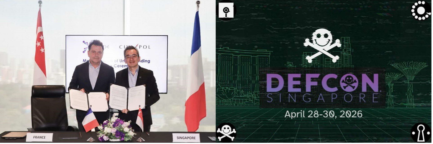 defcon