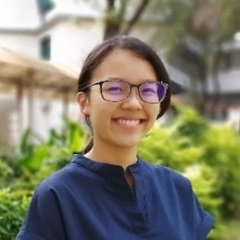 Wen Hui