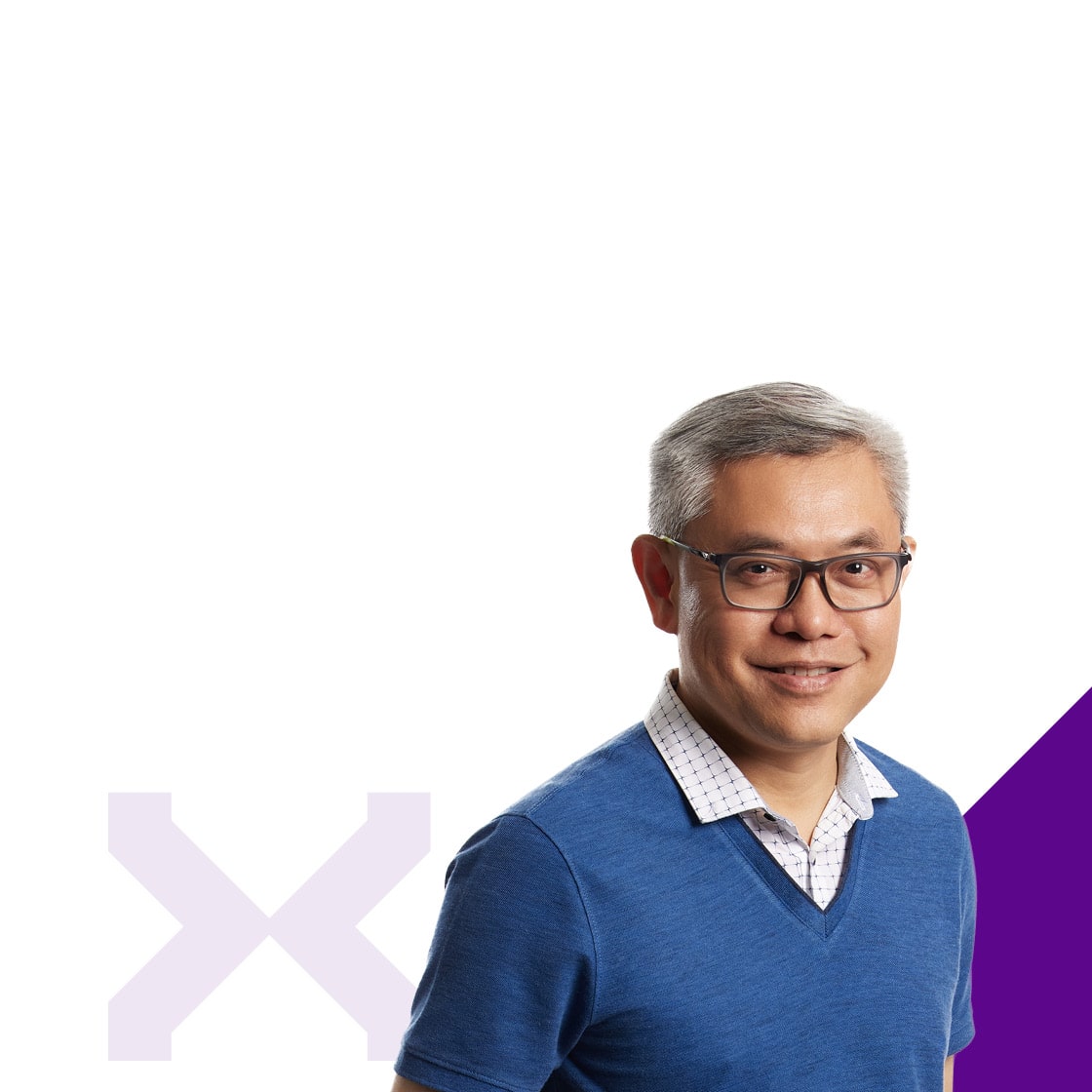 LIM Kia Yong