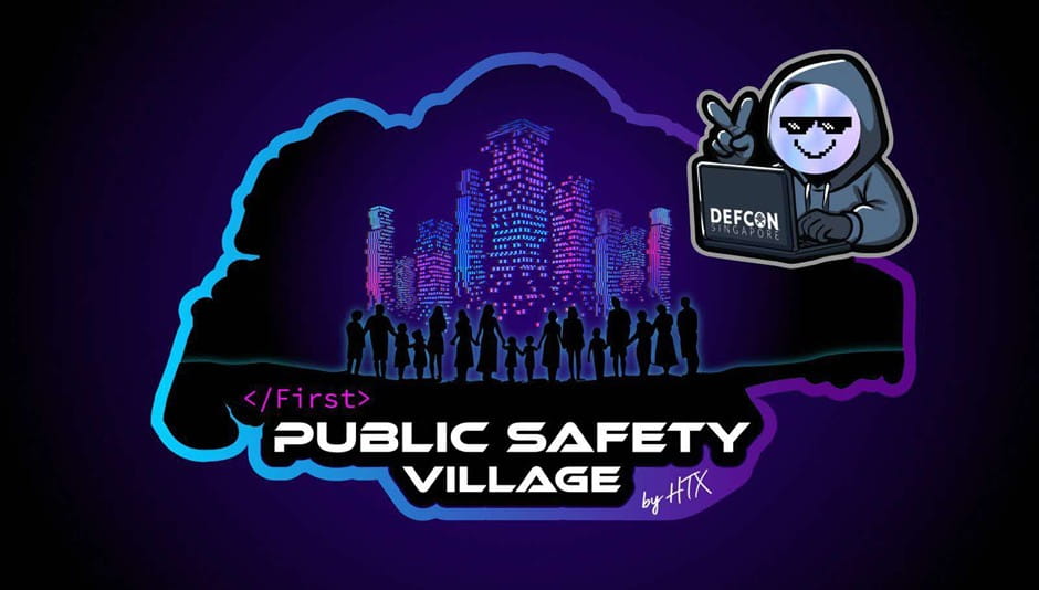 DEF CON