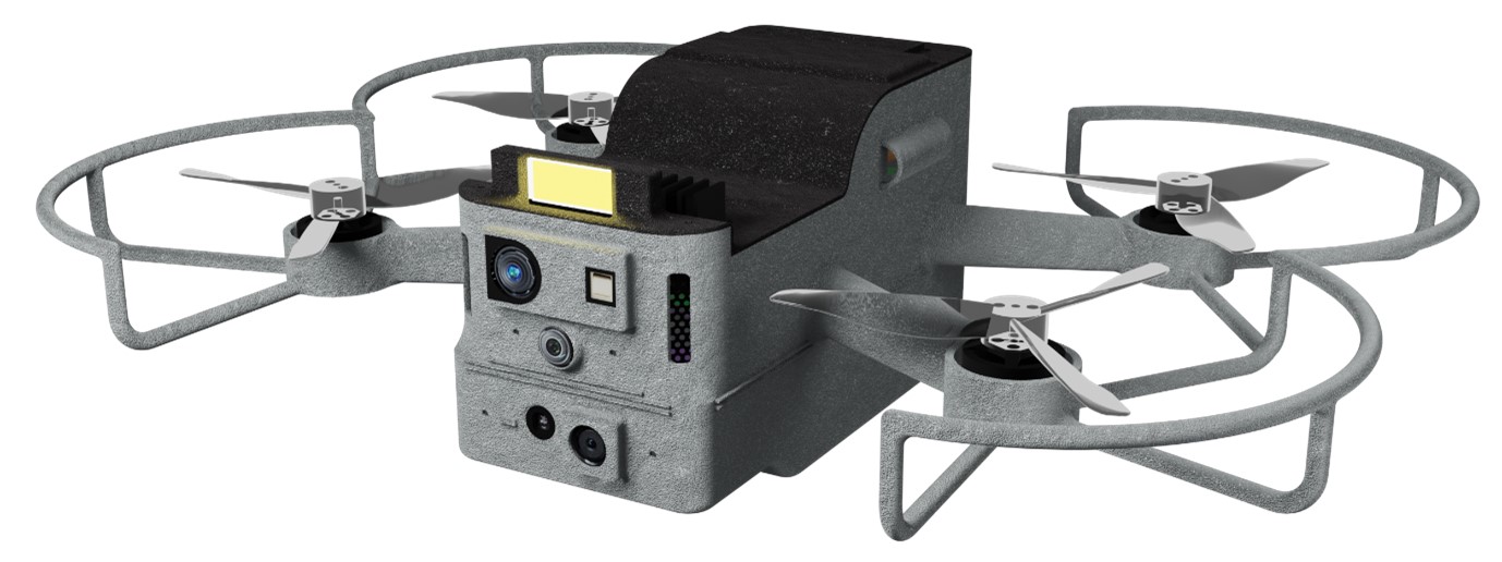 aperture-1